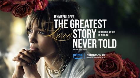 the greatest love story never told torrent|‘The Greatest Love Story Never Told’ Review: .